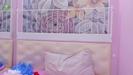 sexymiatrans  16-01-2022
